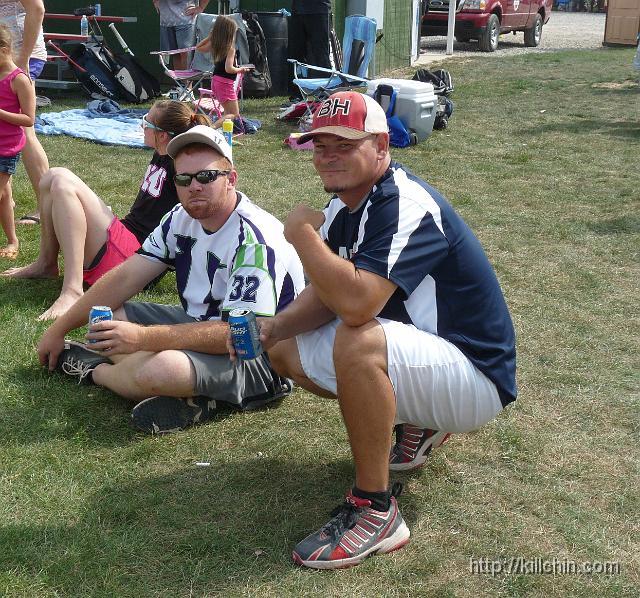 2012 Peachfest 041.JPG